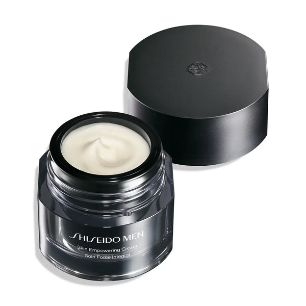 Shiseido-Men-Skin-Empowering-Cream-Anti-Aging-Moisturizer-for-Men-50g-5-2024-09-27T03:05:19.055Z.webp