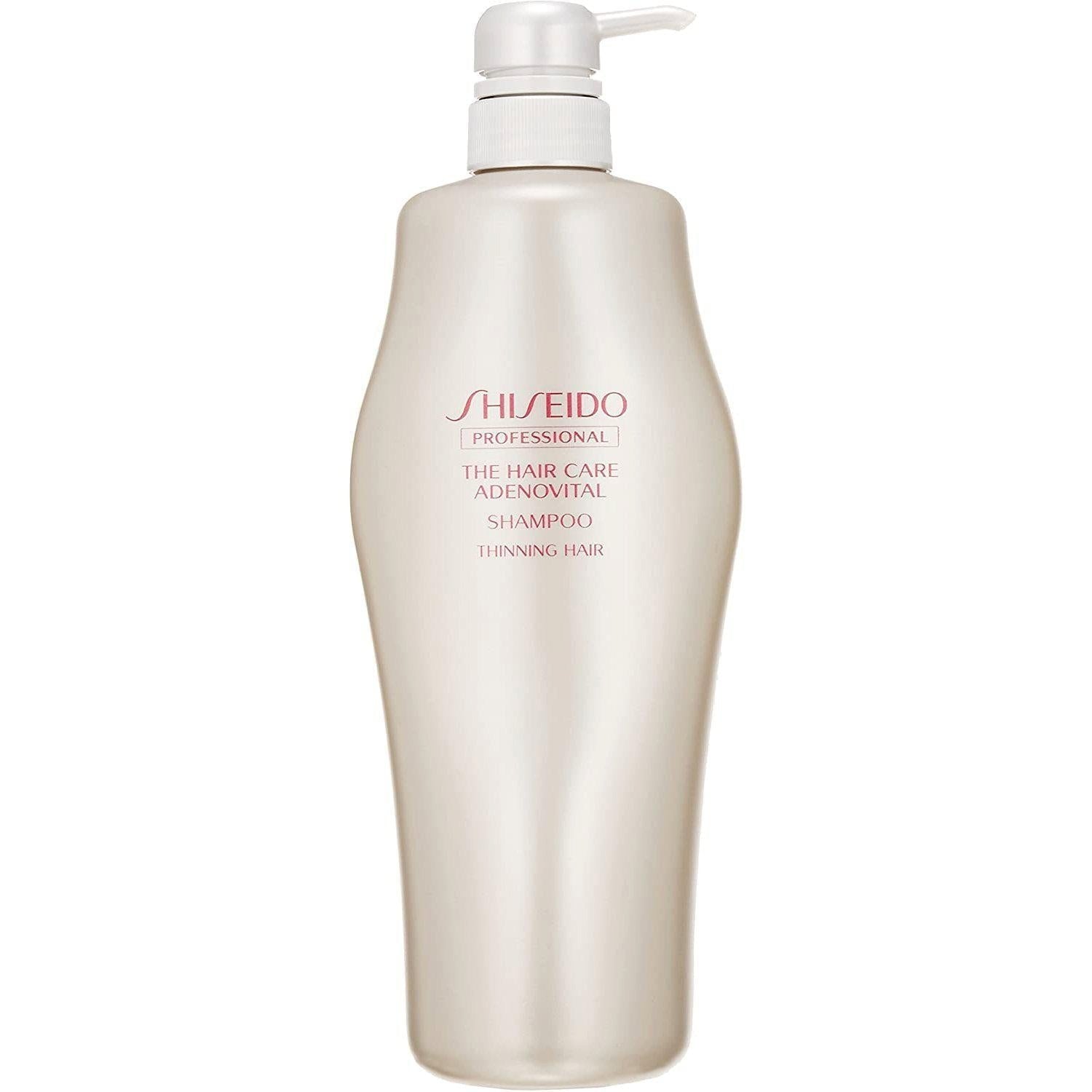 Shiseido-Professional-Adenovital-Shampoo-for-Thinning-Hair-1000ml-1-2024-08-07T08:21:17.220Z.jpg