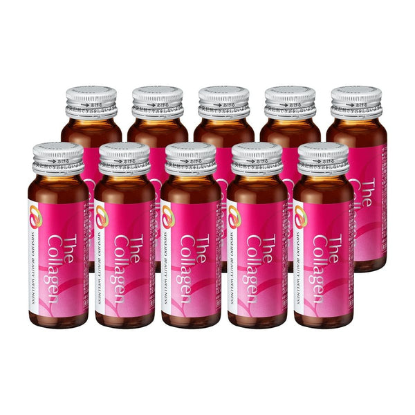 Shiseido-The-Collagen-Drink-10-Bottles-2-2024-06-14T02:29:48.989Z.jpg