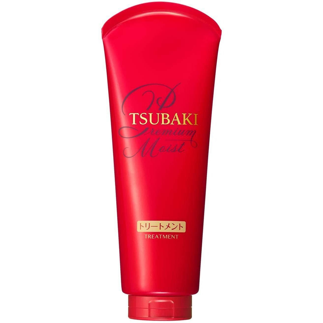 Shiseido-Tsubaki-Premium-Moist-Treatment-180g-1-2024-07-23T00:31:06.196Z.jpg