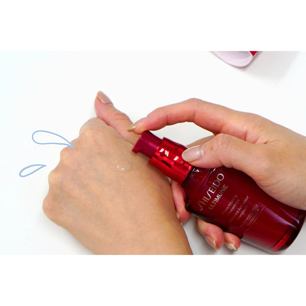 Shiseido-Ultimune-Power-Infusing-Concentrate-Ⅲ-Serum-50ml-4-2024-06-14T06:12:57.771Z.jpg