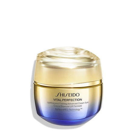 新品SHISEIDO VITAL PERFECTION 50g Shiseido-Vital-Perfection-