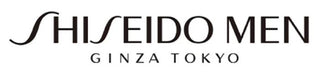Shiseido Men