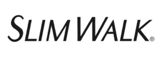 Slim Walk