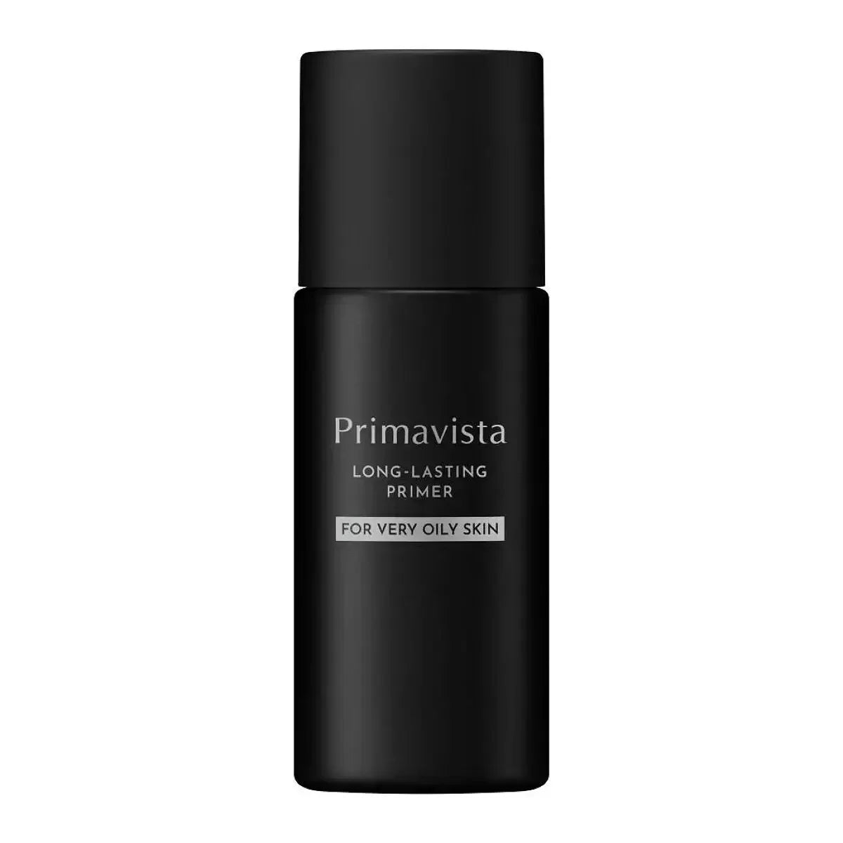 Sofina Primavista Long-Lasting Face Primer For Very Oily Skin 25ml