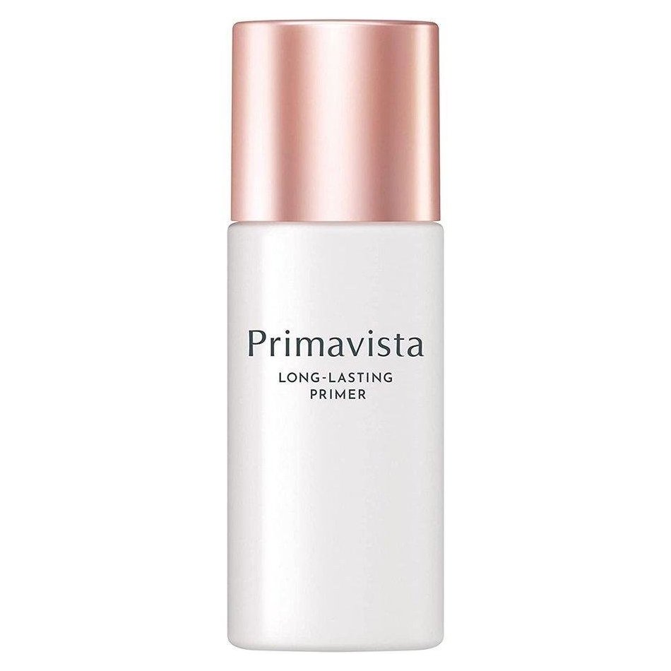 Sofina-Primavista-Long-Lasting-Makeup-Primer-SPF20-25ml-1-2024-01-05T05:07:45.842Z.jpg