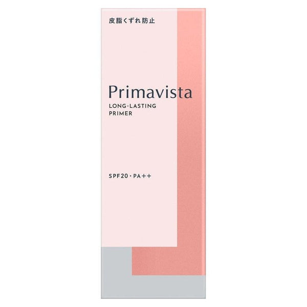 Sofina-Primavista-Long-Lasting-Makeup-Primer-SPF20-25ml-2-2024-01-05T05:07:45.842Z.jpg