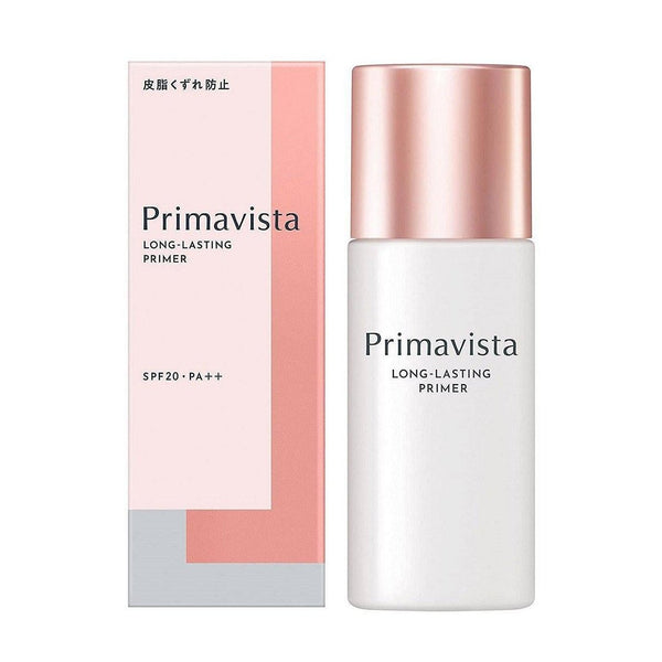 Sofina-Primavista-Long-Lasting-Makeup-Primer-SPF20-25ml-3-2024-01-05T05:07:45.842Z.jpg