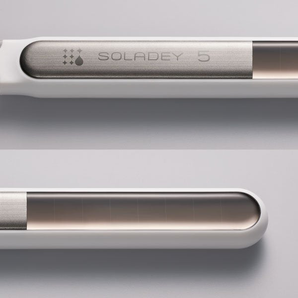 Soladey-5-Ionic-Toothbrush-Solar-Powered-Tooth-Plaque-Remover-4-2024-11-05T23:07:56.747Z.jpg