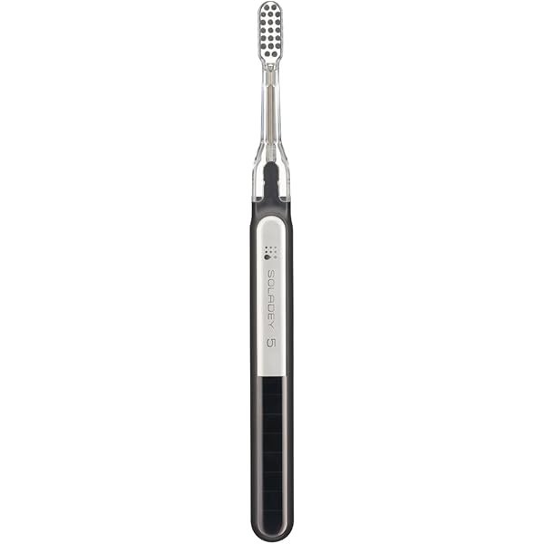 Soladey-N4-Ionic-Toothbrush-Solar-Powered-Tooth-Plaque-Remover---4-1-2024-11-05T23:29:12.747Z.jpg