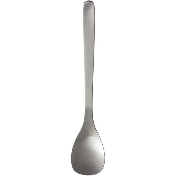 Sori-Yanagi-Curry-Spoon-Stainless-Steel-Spoon-For-Curry-Dishes-183mm-1-2025-03-05T02:08:29.696Z.jpg