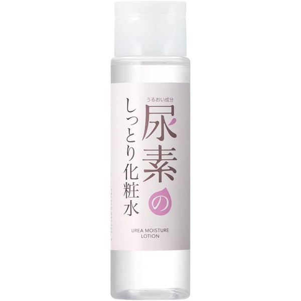 Sukoyaka-Suhada-Urea-Moisture-Lotion-200ml-4-2024-06-14T02:08:59.503Z.jpg