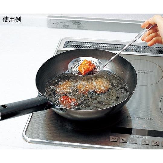 Summit-Round-Bottom-Japanese-Wok-with-Handle--1-2mm--4-2024-01-19T05:06:46.743Z.jpg