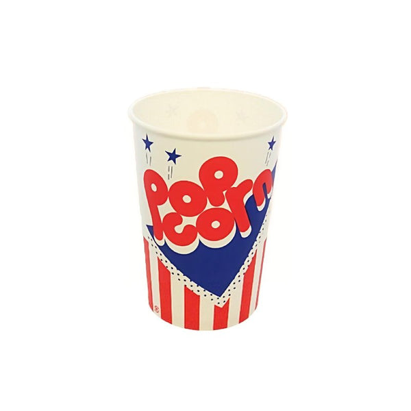 Sunnap-Popcorn-Buckets-Extra-Large-Retro-Popcorn-Box-Pack-of-50-4-2024-08-14T04:39:15.553Z.jpg