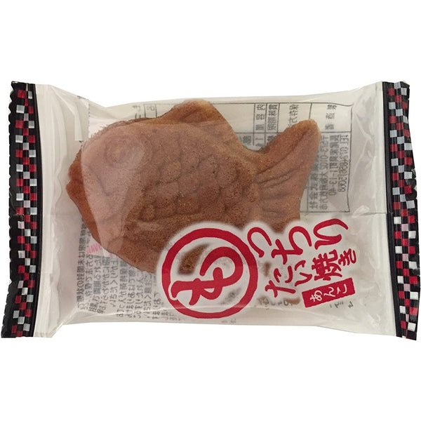 Tada-Seika-Taiyaki-Azuki-Bean-Paste-Filled-Waffle-Snack-10-Pieces-1-2024-08-19T05:26:23.209Z.jpg