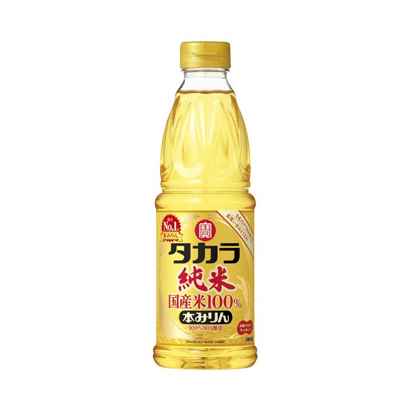 Takara-Hon-Mirin-Sweet-Japanese-Rice-Wine-Seasoning-600ml-1-2024-09-24T07:30:42.298Z.jpg