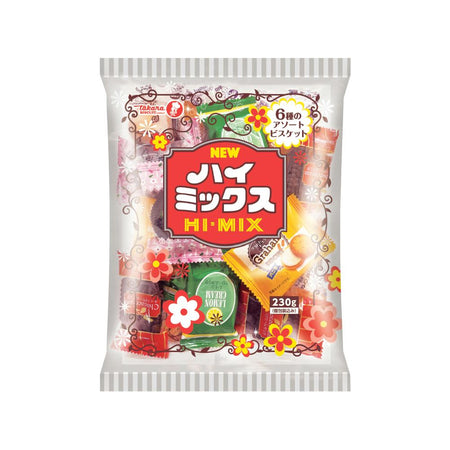 Takara-Seika-New-Hi-Mix-