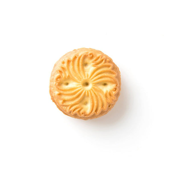 Takara Seika New Hi-Mix Sharing Size Assorted Biscuits 8 Variations 277g