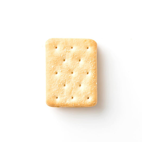 Takara Seika New Hi-Mix Sharing Size Assorted Biscuits 8 Variations 277g