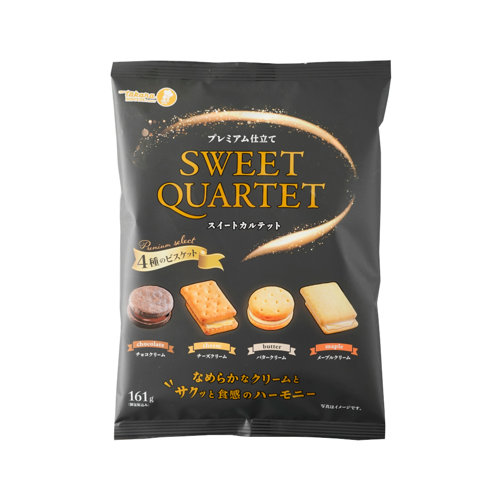 Takara-Seika-Sweet-Quartet-Cream-Sandwich-Cookie-Assortment-161g-1-2024-10-07T02:44:50.047Z.png