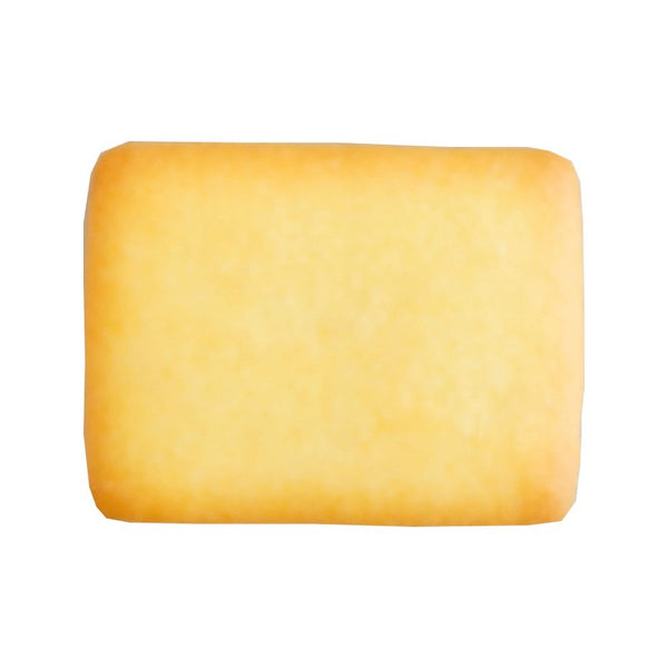 Takara-Seika-Sweet-Quartet-Cream-Sandwich-Cookie-Assortment-161g-10-2024-10-07T02:44:50.048Z.jpg