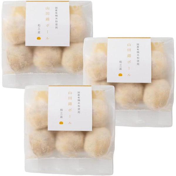 Tatatado-Gluten-Free-Wasanbon-Sugar-Cookie-Balls-6-Pieces-Pack-of-3-1-2025-03-03T05:01:03.519Z.jpg