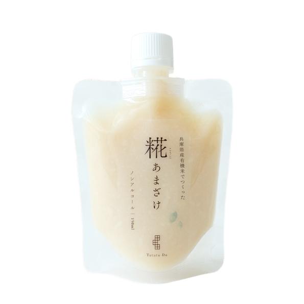 Tatatado-Organic-Ready-To-Drink-Amazake-Nutritious-Rice-Drink-150g-1-2025-02-28T03:04:06.210Z.jpg