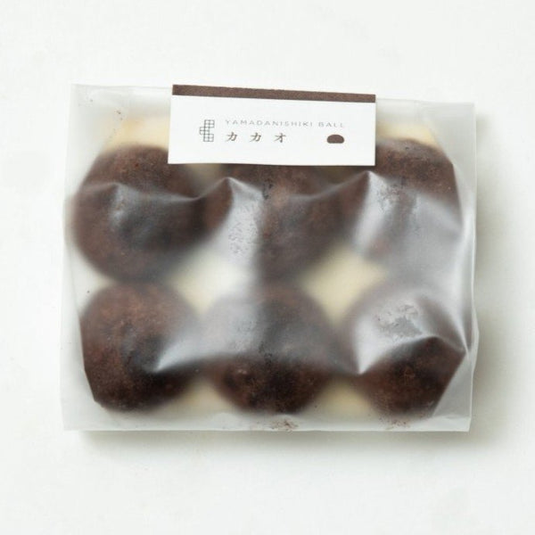 Tatatado-Vegan-Gluten-Free-Cacao-Cookie-Balls-Pack-of-3-1-2024-12-17T08:07:57.731Z.jpg