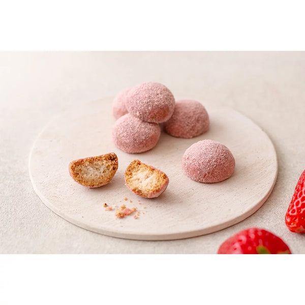 Tatatado-Vegan-Gluten-Free-Strawberry-Cookie-Balls-Pack-of-3-2-2024-12-17T08:07:57.774Z.webp