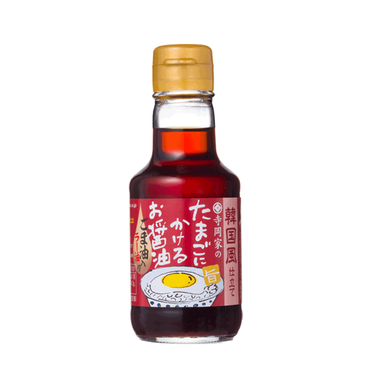 Teraoka-Korean-Style-Spicy-Chili-Soy-Sauce-for-Egg-Dishes-150ml-1-2024-07-08T03:14:15.633Z.png