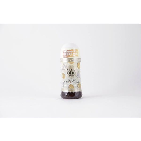 Teraoka-Special-Domestic-Organic-Onion-Dressing-150ml-1-2024-10-01T07:56:18.170Z.jpg