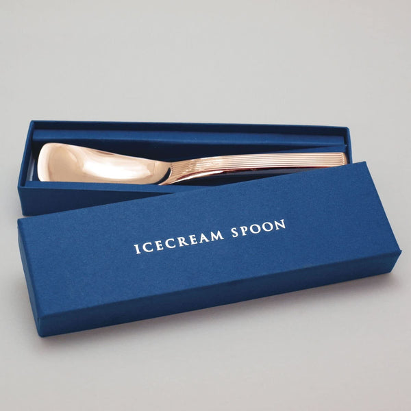 Todai-Luxury-Ice-Cream-Spoon-Copper-15cm-1-2024-07-30T07:45:58.607Z.jpg