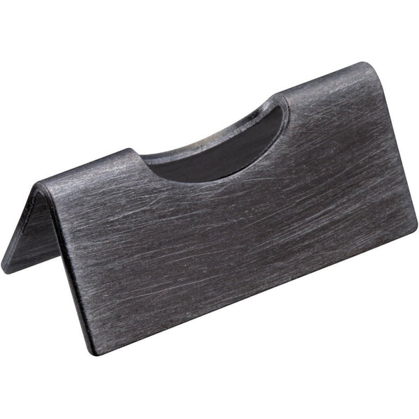 Todai-Stylish-Black-Oxide-Stainless-Steel-Modern-Chopstick-Holder-1-2024-07-09T01:27:35.867Z.jpg