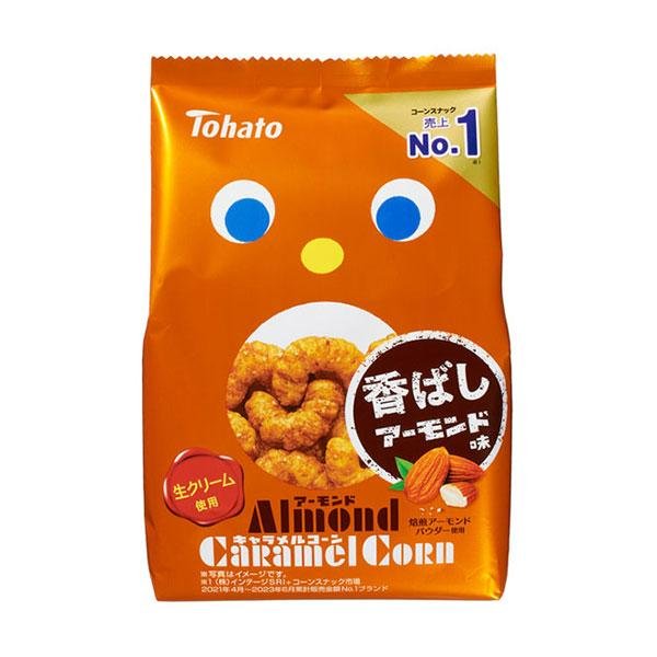 Tohato-Almond-Caramel-Corn-Puffs-Snack-65g--Box-of-12-Bags--1-2024-06-24T05:25:01.979Z.jpg