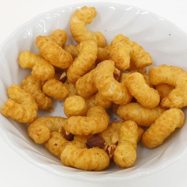 Tohato-Almond-Caramel-Corn-Puffs-Snack-65g-Pack-of-3-Bags-2-2024-10-23T04:44:27.174Z.jpg