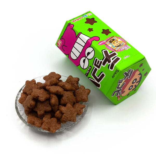 Tohato-Chocobi-Star-Shaped-Chocolate-Corn-Puff-Snack-+-Shin-Chan-Sticker-25g-Pack-of-3-5-2024-10-30T08:26:54.338Z.webp