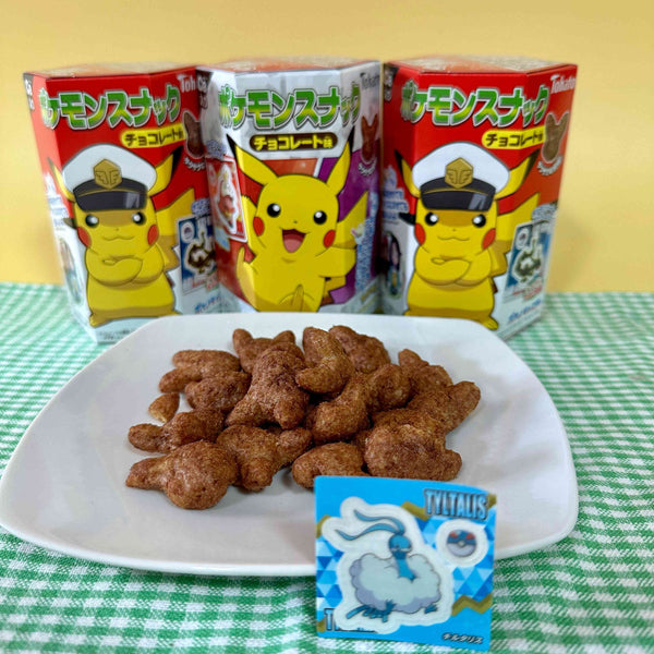 Tohato-Pikachu-Shaped-Chocolate-Corn-Puff-Snack-+-Pokemon-Sticker-23g-Pack-of-3-3-2024-10-30T08:26:54.390Z.jpg