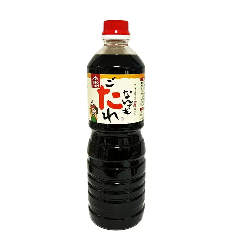 Tokiwa-All-Purpose-Tare-Sauce-Sweet-and-Salty-Seasoning-Sauce-1000ml-1-2025-03-05T00:53:55.160Z.webp