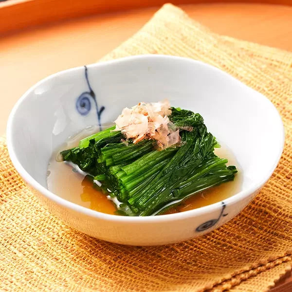 Tokiwa-Concentrated-Dashi-Stock-Umami-Rich-Seafood-Based-Dashi-1000ml-4-2025-01-06T04:16:04.153Z.webp