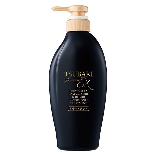 Tsubaki-Premium-EX-Japanese-Camellia-Hair-Treatment-for-Damaged-Hair-450ml-2-2024-10-31T00:33:58.726Z.jpg