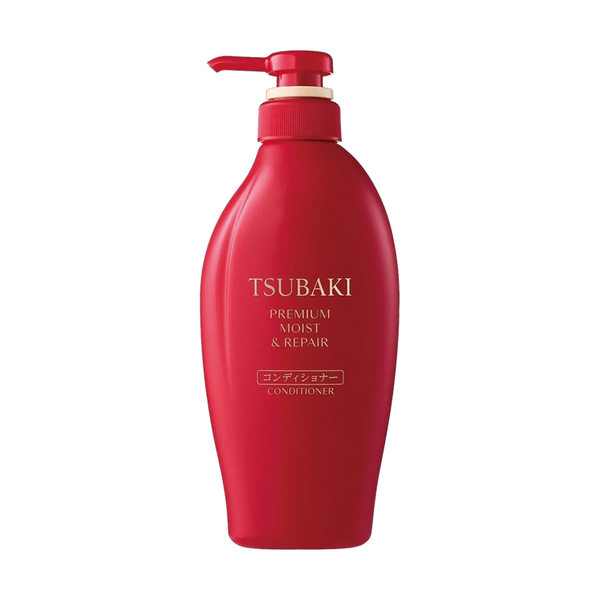 Tsubaki-Premium-Japanese-Camellia-Moisturizing-Conditioner-450ml-3-2024-11-18T01:10:05.771Z.png