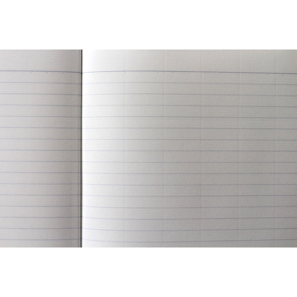 Tsubame-Note-A5-College-Ruled-Notebook-7mm-24-Lines-100-Pages-5-2025-03-21T06:40:01.491Z.jpg