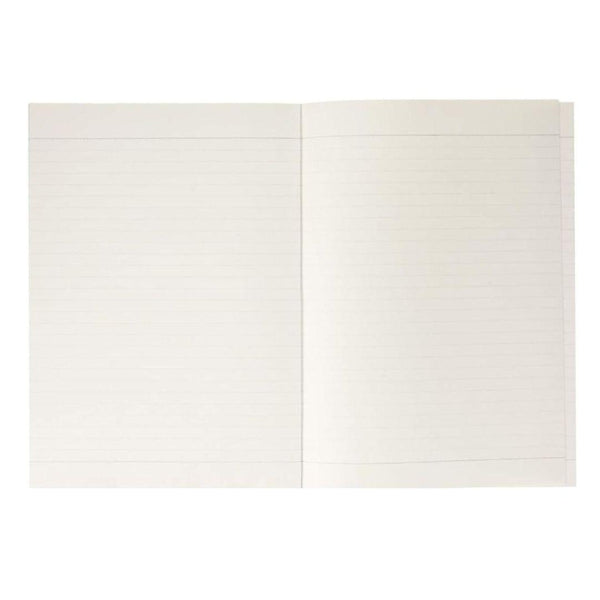 Tsubame-Note-Semi-B5-College-Ruled-Notebook-8mm-28-Lines-100-Pages-2-2025-03-23T23:08:57.562Z.jpg