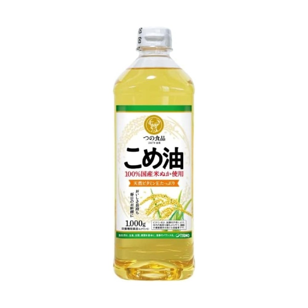 Tsuno-Pure-Japanese-Rice-Bran-Oil-Halal-Neutral-Cooking-Oil-1000g-1-2024-09-17T00:20:25.658Z.jpg