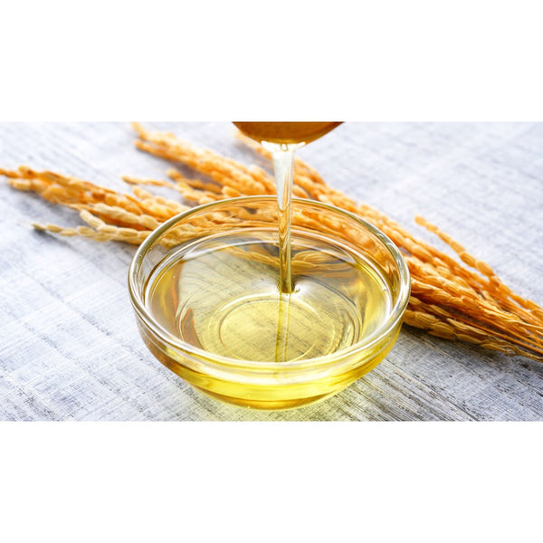 Tsuno-Pure-Japanese-Rice-Bran-Oil-Halal-Neutral-Cooking-Oil-1000g-4-2024-09-17T00:20:25.658Z.jpg