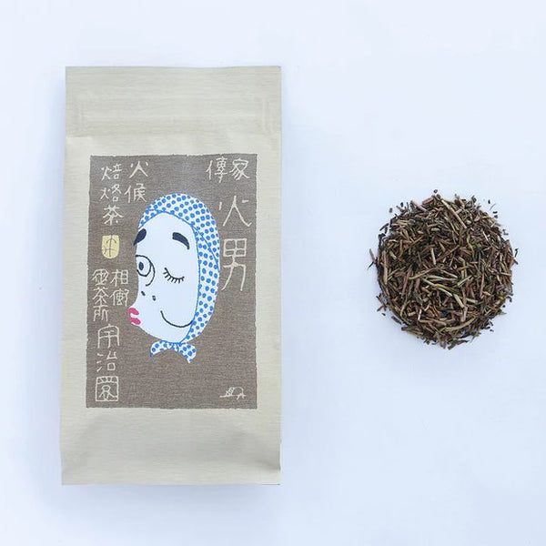 Ujien-Hojicha-Loose-Leaf-Tea-Premium-Karigane-Roasted-Green-Tea-80g-1-2024-10-28T07:19:16.511Z.jpg