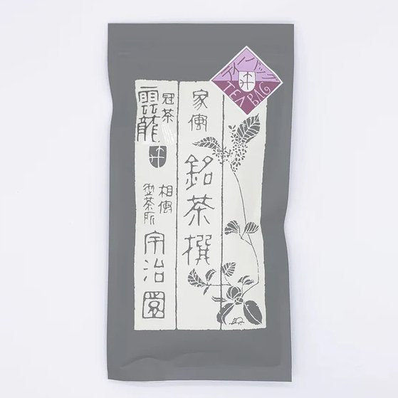 Ujien-Kabusecha-Unryu-Tea-Bags-Premium-Mild-Japanese-Green-Tea-10-Bags-1-2024-10-30T08:08:44.654Z.jpg