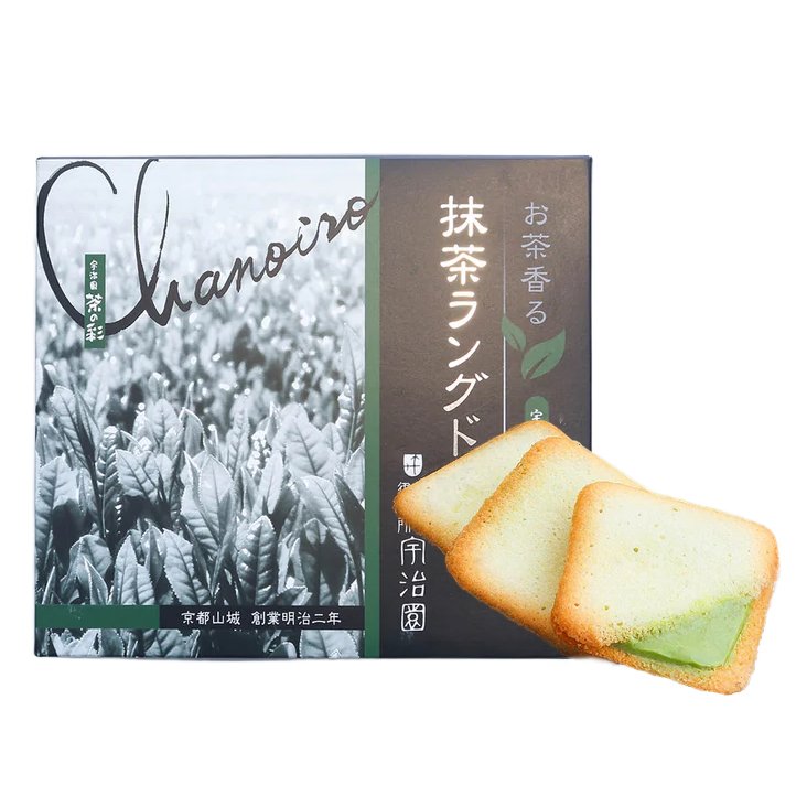 Ujien-Uji-Matcha-Green-Tea-Langue-de-Chat-Cookies-10-Pieces-1-2024-10-10T04:25:04.245Z.jpg