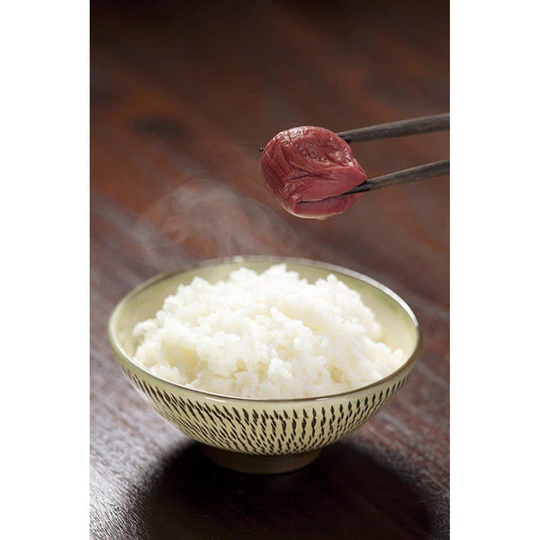 Umeboshi-Sour-Japanese-Pickled-Plums-500g-3-2024-06-14T01:58:36.302Z.jpg