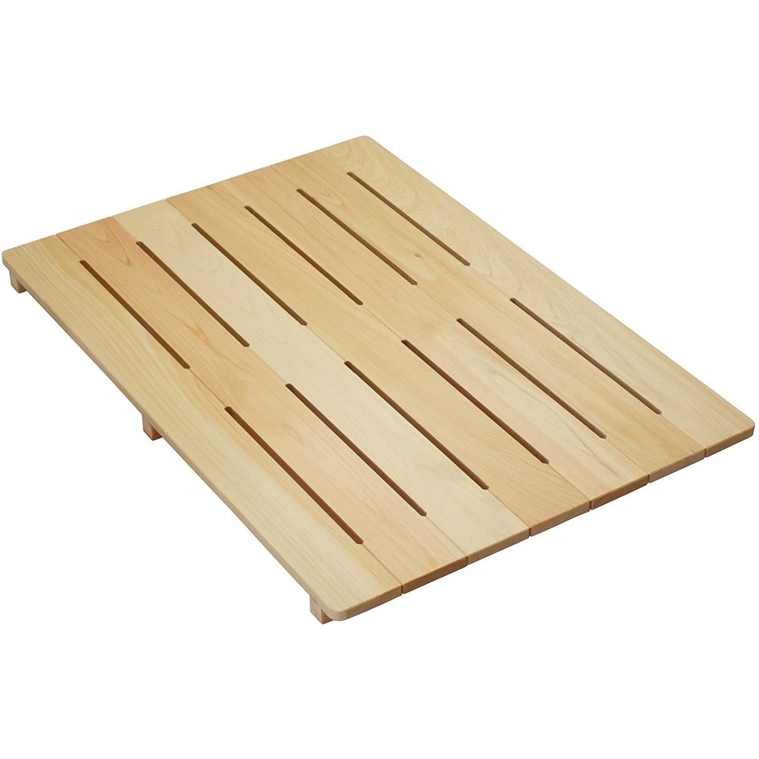 Umezawa-Wooden-Sunoko-Hinoki-Bath-Mat-1-2024-08-23T07:58:55.899Z.jpg